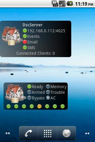 DSC-mobile