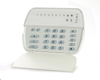 Πληκτρολόγια DSC