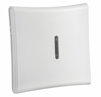 Ασύρματα DSC NEO powerG