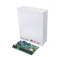 Συναγερμός Paradox SP 6000