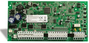 Συναγερμός DSC PC1832