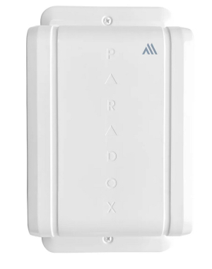 Ασύρματος ανιχνευτής paradox PMD780M