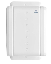 Ασύρματος ανιχνευτής paradox PMD780M