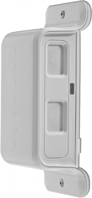 NV780 Paradox