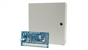 Συναγερμός DSC HS2128