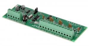paradox sp ZX8
