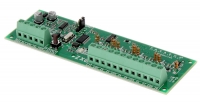 paradox sp ZX8