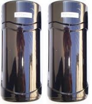 Beam AAS-DUAL-60R
