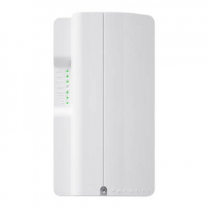 Paradox PCS250