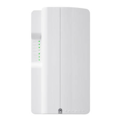 Paradox PCS250