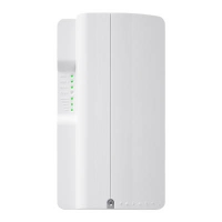 Paradox PCS250