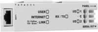 Paradox IP150