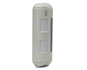 OPTEX VX 80