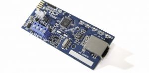 EnvisaLink-4
