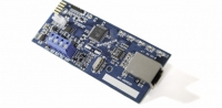 EnvisaLink-4